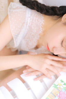 豪门的代价